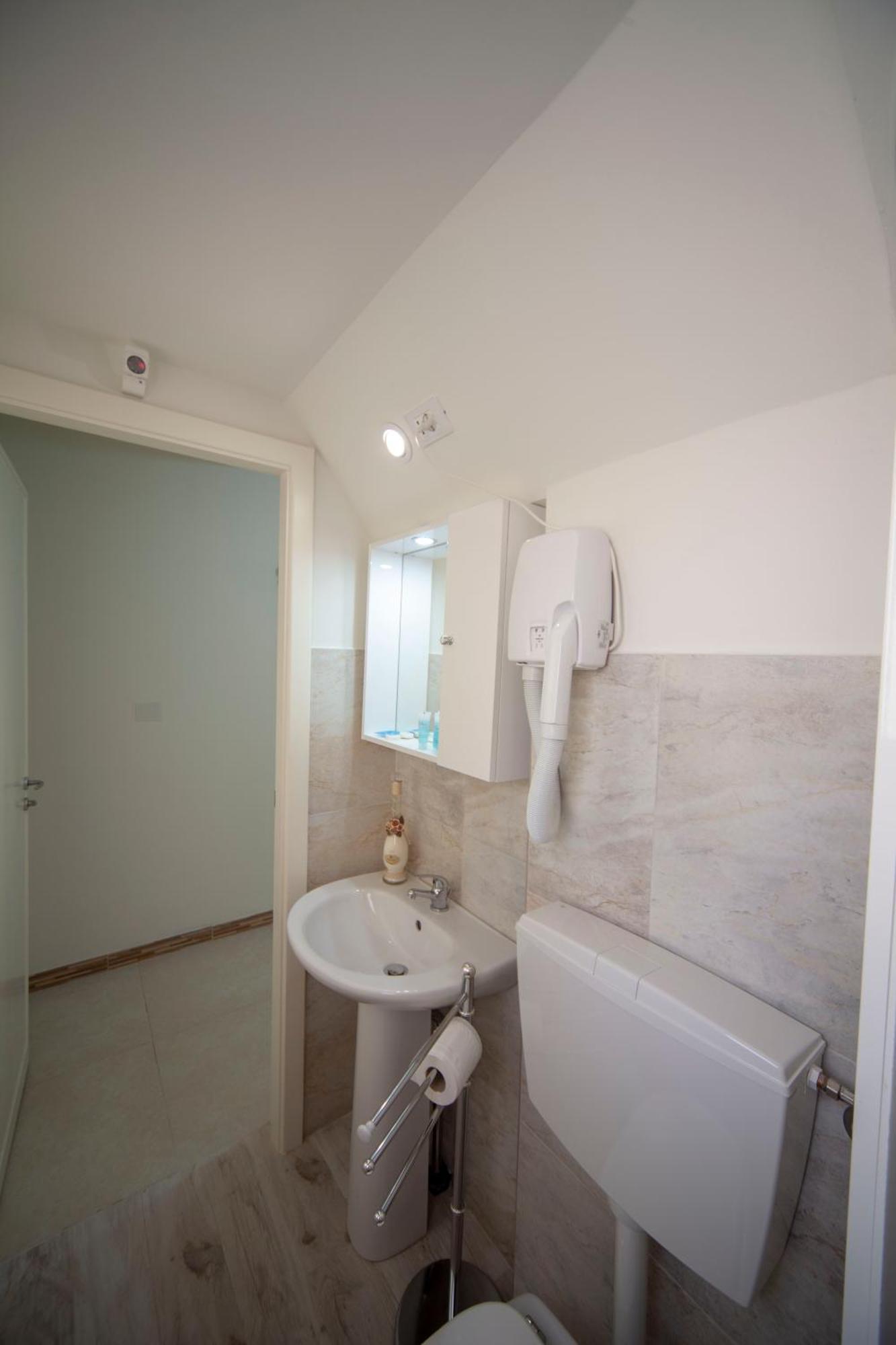 Hotel Il Galeone Marina di Ragusa Exteriér fotografie